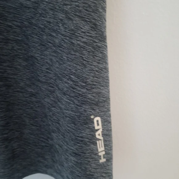 Sport skort - Picture 7 of 7